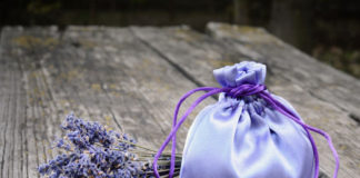 Sacchetti profumati alla lavanda 774 0 020_sacchetti lavanda_ok